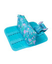 Smiggle - Stitch Post Pencil Case